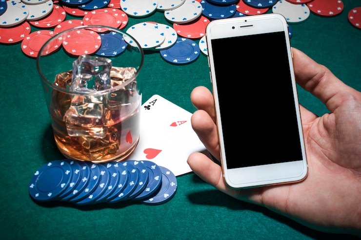 Studi kasus sultancuan untuk pengguna mobile